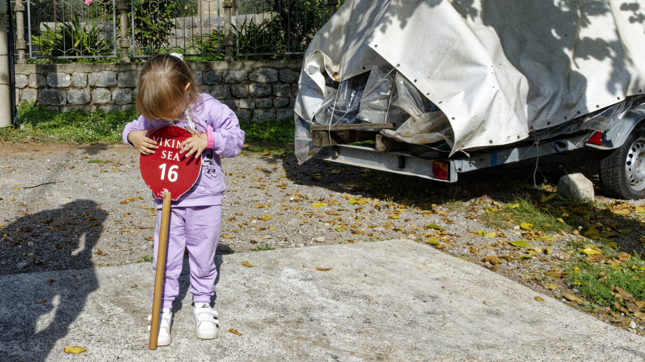 20221103 113117•Radovici•Coastalregion•Montenegro